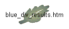 blue_div_results.htm
