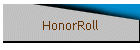 HonorRoll