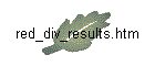 red_div_results.htm