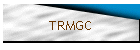 TRMGC